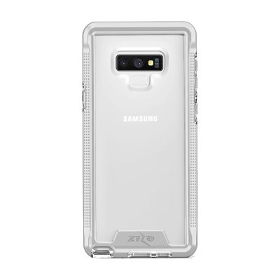 Zizo ION Case for Samsung Galaxy Note 9