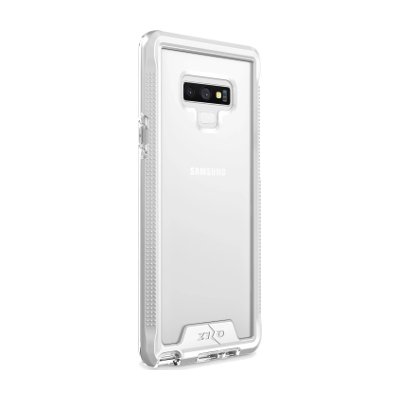 Zizo ION Case for Samsung Galaxy Note 9