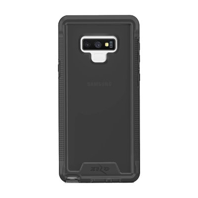 Zizo ION Case for Samsung Galaxy Note 9
