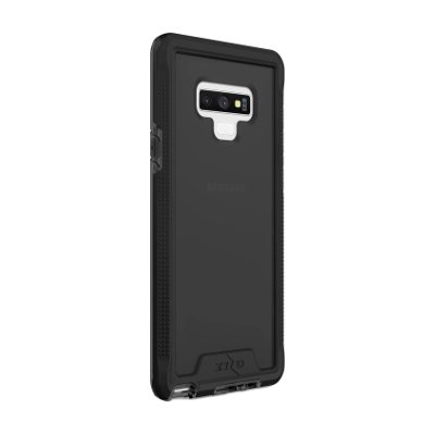 Zizo ION Case for Samsung Galaxy Note 9