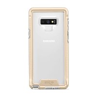 ราคา Zizo ION Case for Samsung Galaxy Note 9