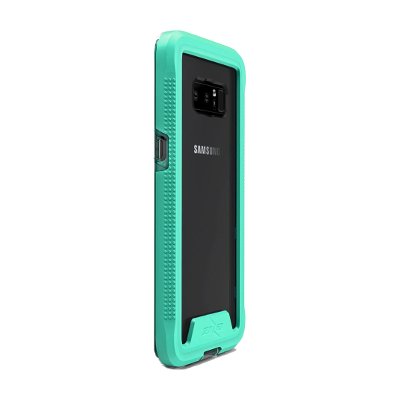 Zizo ION Case for Samsung Galaxy Note 8