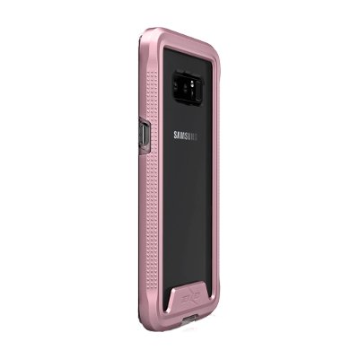 Zizo ION Case for Samsung Galaxy Note 8