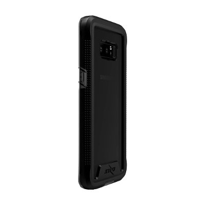 Zizo ION Case for Samsung Galaxy Note 8