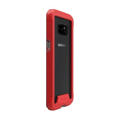 Zizo ION Case for Samsung Galaxy Note 8