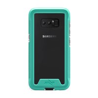 ราคา Zizo ION Case for Samsung Galaxy Note 8