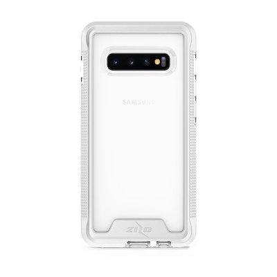 Zizo ION Case for Galaxy S10+