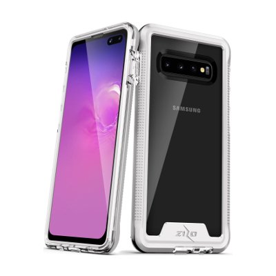 Zizo ION Case for Galaxy S10+