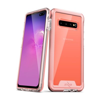 Zizo ION Case for Galaxy S10+