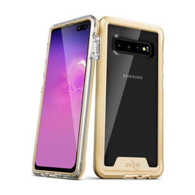 Zizo ION Case for Galaxy S10+