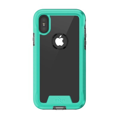 Zizo ION Case for iPhone X, XS