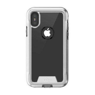 Zizo ION Case for iPhone X, XS