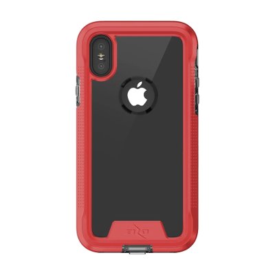 Zizo ION Case for iPhone X, XS