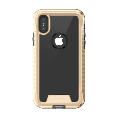 Zizo ION Case for iPhone X, XS