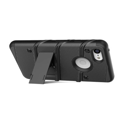 Zizo Bolt Case for Google Pixel 3 XL