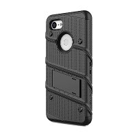 ราคา Zizo Bolt Case for Google Pixel 3 XL