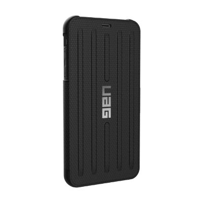 UAG Metropolis Case for iPhone XS Max
