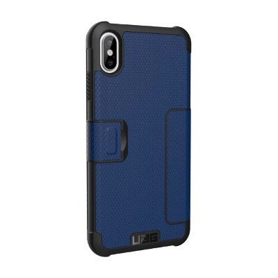 UAG Metropolis Case for iPhone XS Max