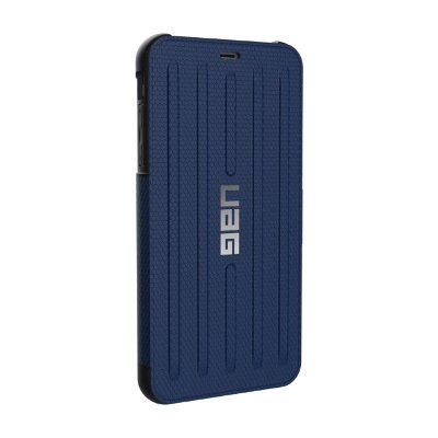 UAG Metropolis Case for iPhone XS Max