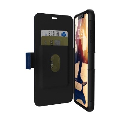UAG Metropolis Case for iPhone XS Max