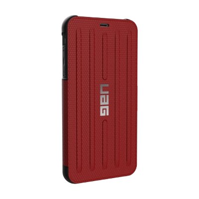 UAG Metropolis Case for iPhone XS Max