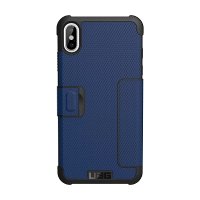 ราคา UAG Metropolis Case for iPhone XS Max