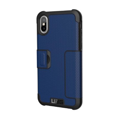UAG Metropolis Case for iPhone X, XS