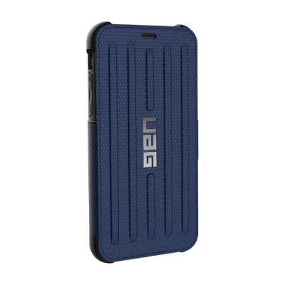 UAG Metropolis Case for iPhone X, XS