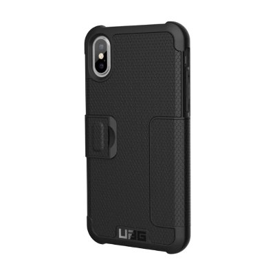 UAG Metropolis Case for iPhone X, XS