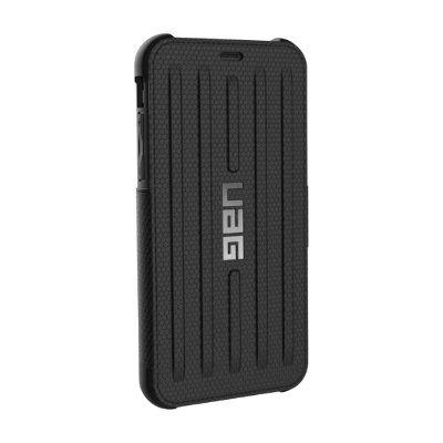 UAG Metropolis Case for iPhone X, XS