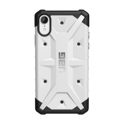 UAG Pathfinder Case for iPhone XR
