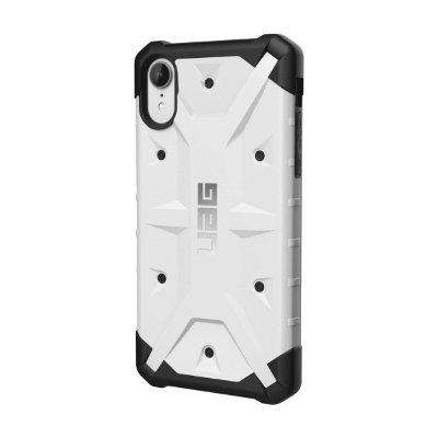 UAG Pathfinder Case for iPhone XR