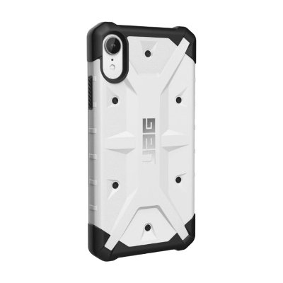 UAG Pathfinder Case for iPhone XR