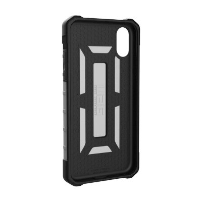 UAG Pathfinder Case for iPhone XR