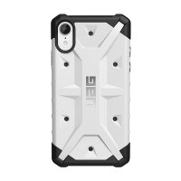 ราคา UAG Pathfinder Case for iPhone XR