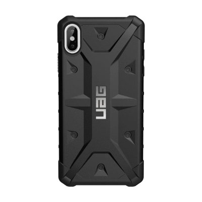 UAG Pathfinder Case for iPhone XS Max