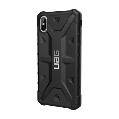 UAG Pathfinder Case for iPhone XS Max