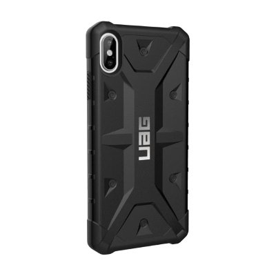 UAG Pathfinder Case for iPhone XS Max