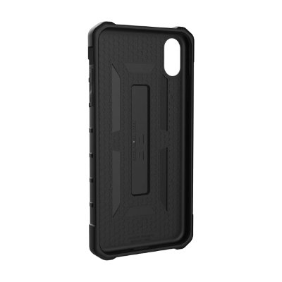 UAG Pathfinder Case for iPhone XS Max