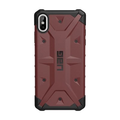 UAG Pathfinder Case for iPhone XS Max