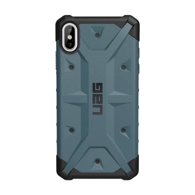 UAG Pathfinder Case for iPhone XS Max