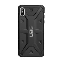 ราคา UAG Pathfinder Case for iPhone XS Max
