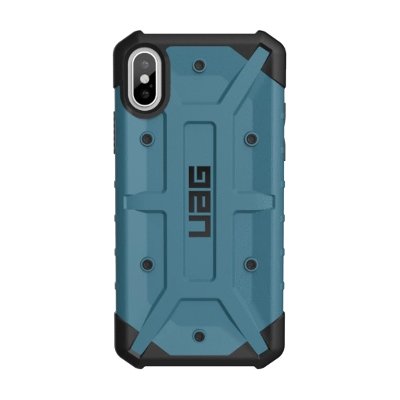 UAG Pathfinder Case for iPhone X, XS