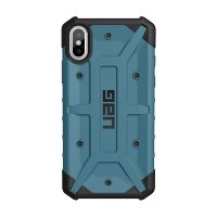 ราคา UAG Pathfinder Case for iPhone X, XS