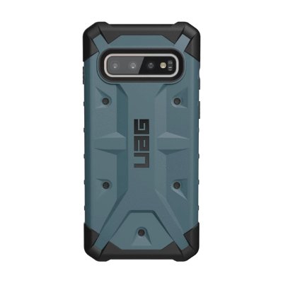 UAG Pathfinder Case for Samsung Galaxy S10