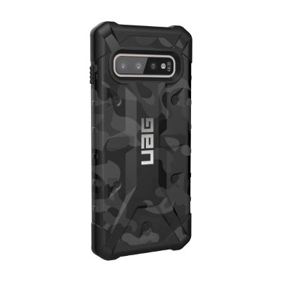 UAG Pathfinder Case for Samsung Galaxy S10