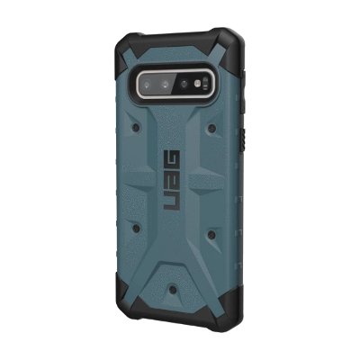 UAG Pathfinder Case for Samsung Galaxy S10