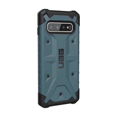 UAG Pathfinder Case for Samsung Galaxy S10