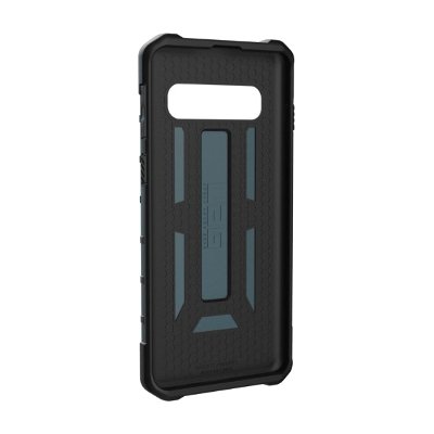 UAG Pathfinder Case for Samsung Galaxy S10