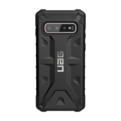 UAG Pathfinder Case for Samsung Galaxy S10